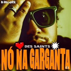 Nó na Garganta