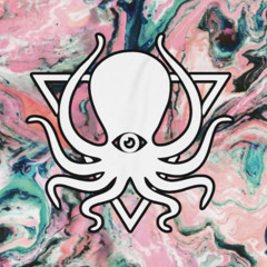 Kwizma x 808 Mafia Southside - Carthage x Young Sizzle - Ceilings