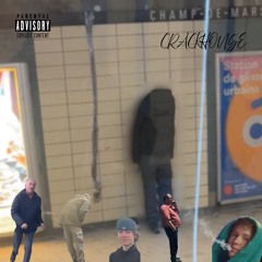 Crackhouse