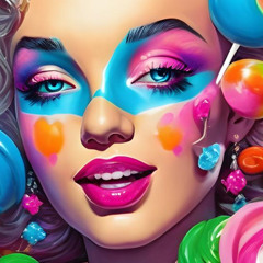 DJ Leroy - February Fantasy mix 28.2.25
