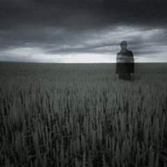 YKWWD (prod. NovaChance x Vertigo)