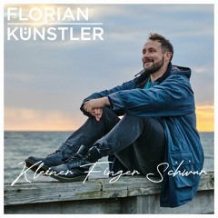 Florian Künstler - Kleiner Finger Schwur (LUVEGO Bootleg Edit)
