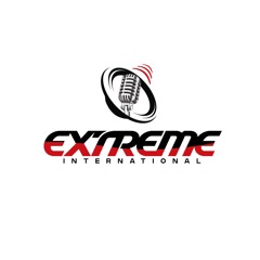 Bahama Grill (December 9 2022) [Lost File] ***Live Audio***