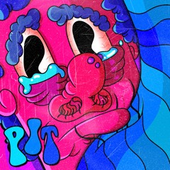 Pit (prod. C0da)