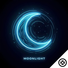Moonlight (MOONBOY TRINITY CONTEST)