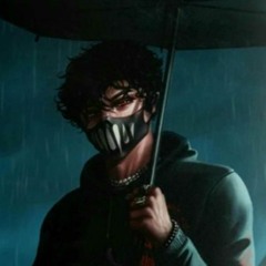 FREE* CORPSE cabin fever type beat 110bpm (prod.$MOKEHEAD)