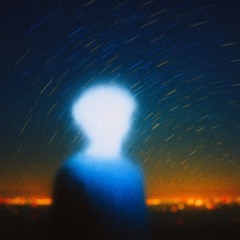 kyoichi - ORIGINAL feat. USAMI2.0