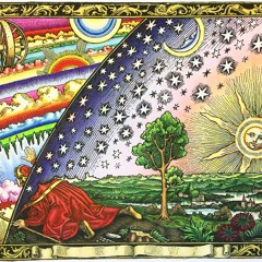 Syndrome de Tourette intergalactique (plélisse 42)