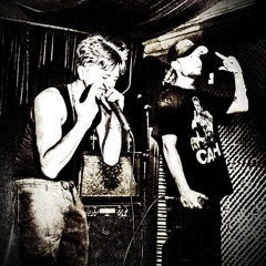 beauty in the struggle feat. animation