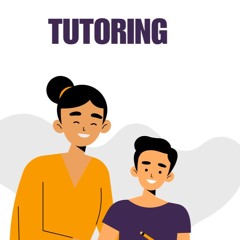 Mastering Study Skills The Role And Tips Of Study Skills Tutoring In Austin, Texas