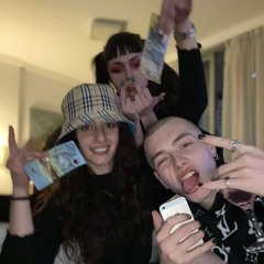 POSTED (MUSIC VIDEO IN DESCRIPTION)