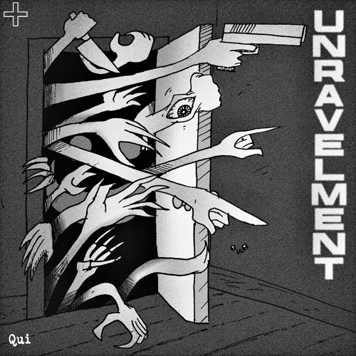 Unravelment