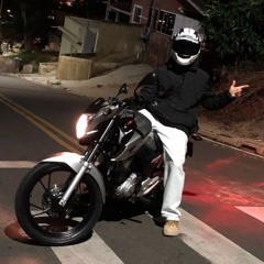 TREPA NOVINHA SAFADA - MC GW (DJ ISAACZIN DA ZN)