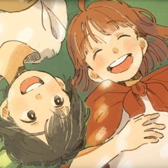 Paprika - Amatsuki feat. Foorin (Cover)