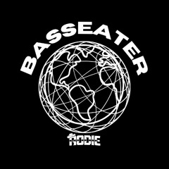 Stream Masters At Work - Work (DJ's Of The Planet Mix) by Channel