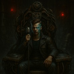 Venha Agora (System Command)