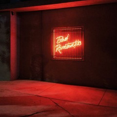 Testing - ContactMade (Beat)