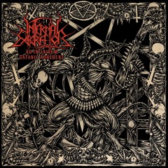 Iblisupremacy Divine Desimare