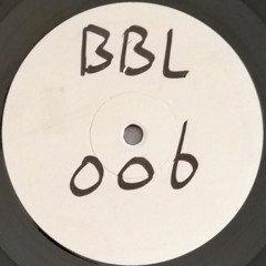 The Brooklyn Boys - Murder One