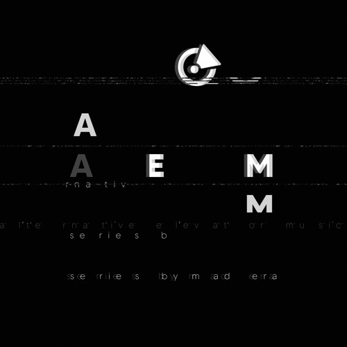 AEM | Alternative Elevator Music