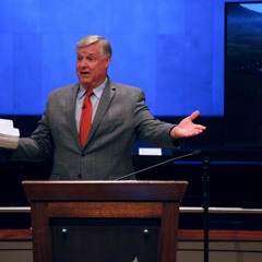 Dr. Jim Schettler: Revival: Coming Home To Your Father