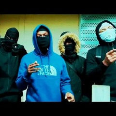 Untitled Playlist