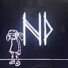 Onelasttimebeforeweblow Ft. $XARZ , LUH $WI$H Prod. hypnotize