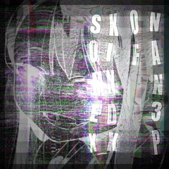 SУPEЯ P0WEЯ