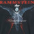 Artwork for RAMMSTEIN-SONNE (MAKA-REMIX-TECHNO) reverbed