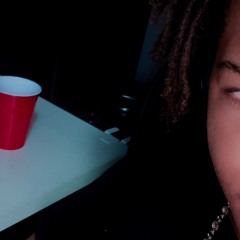 White Flag Freestyle