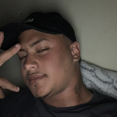 == AFRO NO SETOR DO URSO BRANCO [ DJ FT 22 ]
