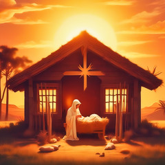 A Branch Of Righteousness