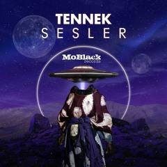 MBR455 - Tennek - Sesler