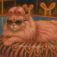 " Beach house party " | Khalid X The Weeknd X Afro Type beat