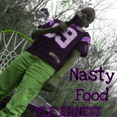 Nasty Food