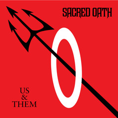 Us & Them
