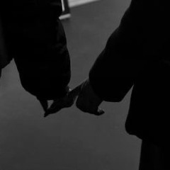 انا أسف ريماس لو تكفي🥺