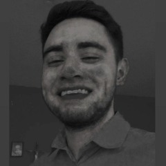 Lejos de mí / 2020 / (Prod. Dream)