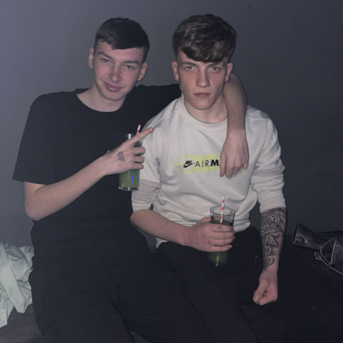 drink on 💯🍺🍺🍺