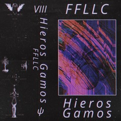 Hieros Gamos