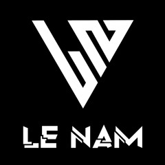 Co Don Se Tot Hon - Le Nam 2024