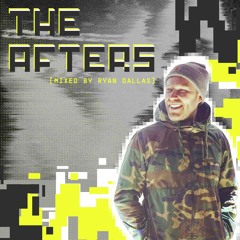 Ryan Dallas - The Afters
