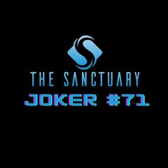 Joker 71