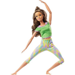 SHORTY THINK SHE BARBIE FREESTYLE ft. KWEERA, YUSUF, PO9T