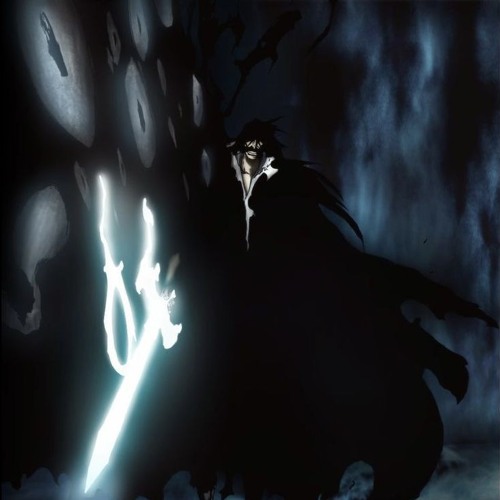 Fifty x Stand Up Be Strong x Fade To Black (different remix) (prod ghxstzz)