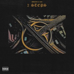 2 Steps (feat. Ian)