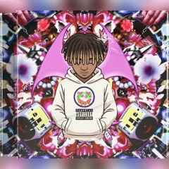 𝐌𝐀𝐋𝐙𝐈.𝐄 - LIK3 BE4 (Prod.14Justa!)