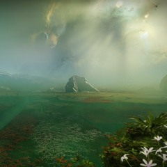 We Are Your, Salvation (Destiny 2 The Sanctified Mind Trap Remix)