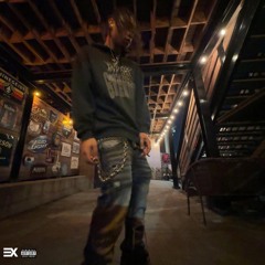 GEEKSTARR - MOPED [PROD MOB BOSS]