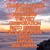 Artwork for 73 Minute Dance Journey Featuring Thievery Corporation, Enzo Siffredi, Sllash & Doppe and more...